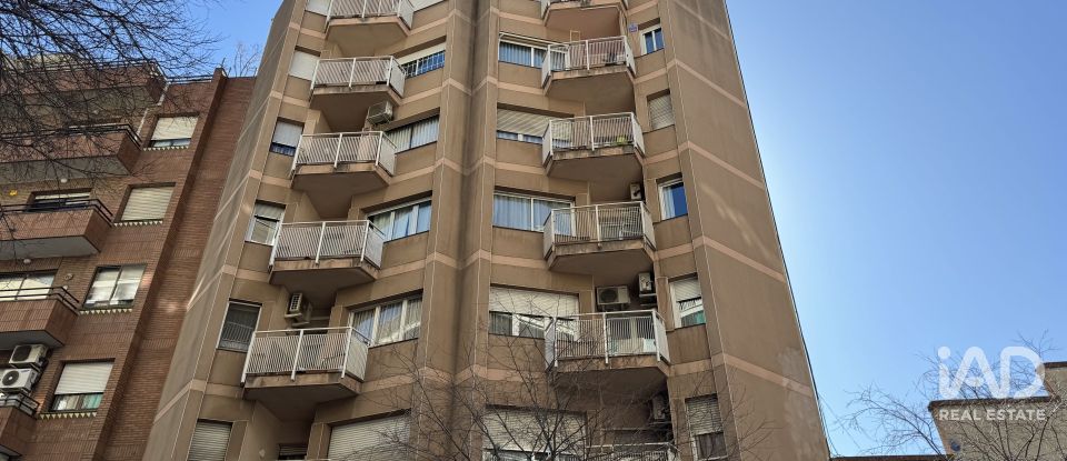 Apartment 4 bedrooms of 104 m² in L'Hospitalet de Llobregat (08903)