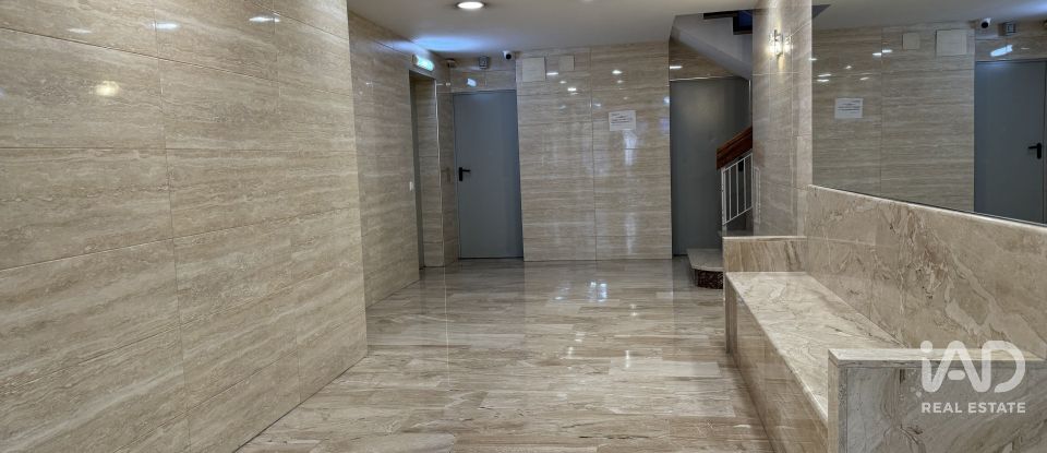 Apartment 4 bedrooms of 104 m² in L'Hospitalet de Llobregat (08903)