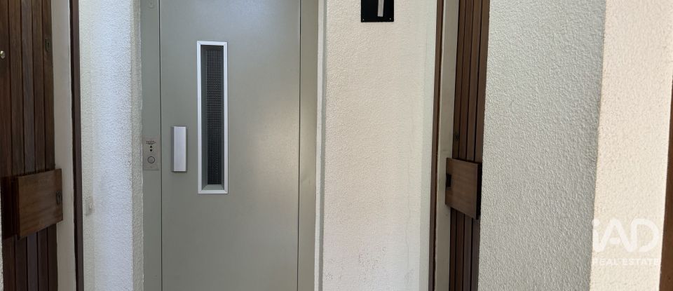 Apartment 4 bedrooms of 104 m² in L'Hospitalet de Llobregat (08903)