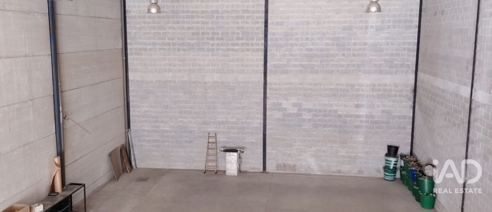 Botiga / Local comercial de 300 m² a El Chaparral (18290)