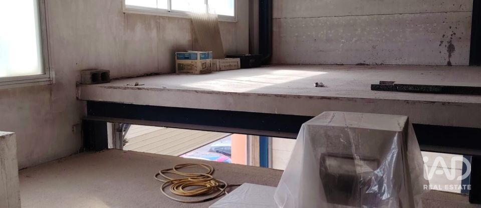 Botiga / Local comercial de 300 m² a El Chaparral (18290)