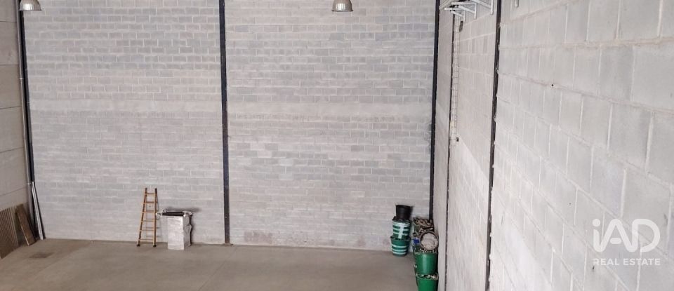 Botiga / Local comercial de 300 m² a El Chaparral (18290)