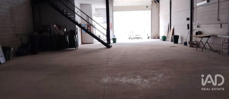 Botiga / Local comercial de 300 m² a El Chaparral (18290)