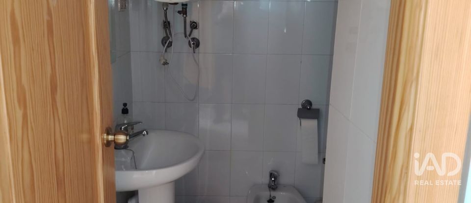 Botiga / Local comercial de 300 m² a El Chaparral (18290)