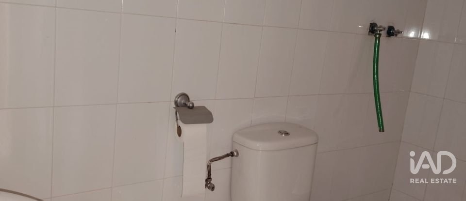 Botiga / Local comercial de 300 m² a El Chaparral (18290)