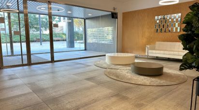 Pis 3 habitacions de 120 m² a Barcelona (08014)