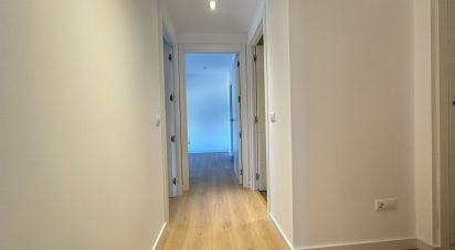 Apartment 3 bedrooms of 120 m² in Barcelona (08014)