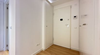 Apartment 3 bedrooms of 120 m² in Barcelona (08014)