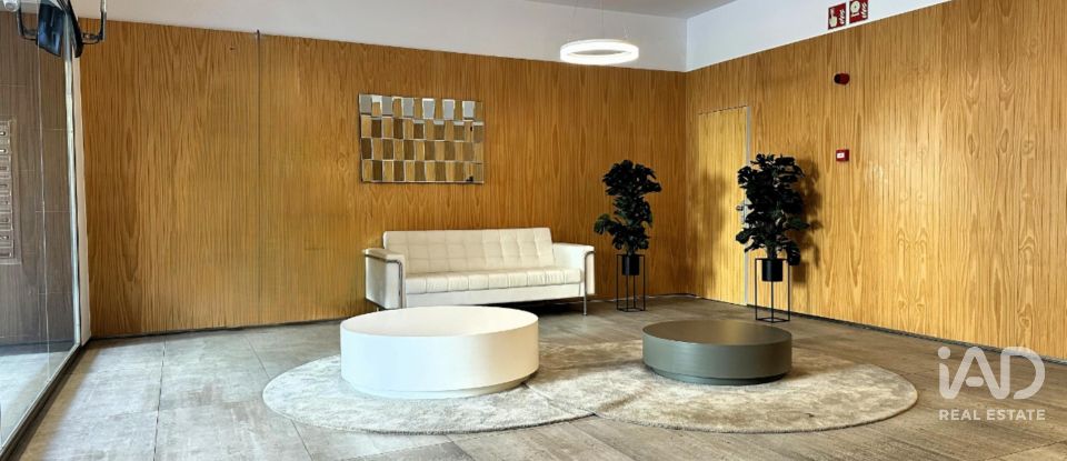 Pis 3 habitacions de 120 m² a Barcelona (08014)