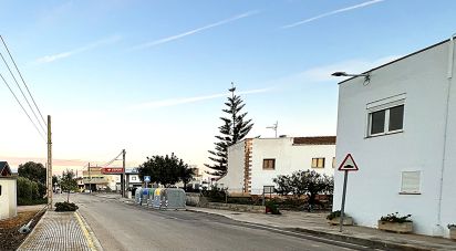 Land of 1,395 m² in Sant Jaume d'Enveja (43877)