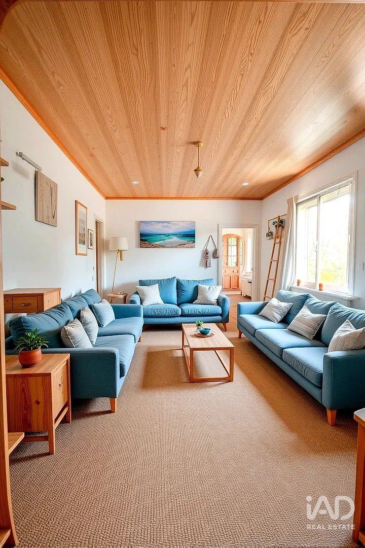 Appartement 3 chambres de 78 m² à Málaga (29006)