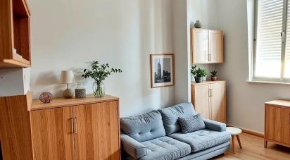 Appartement 3 chambres de 78 m² à Málaga (29006)