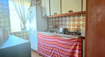 Appartement 3 chambres de 78 m² à Málaga (29006)