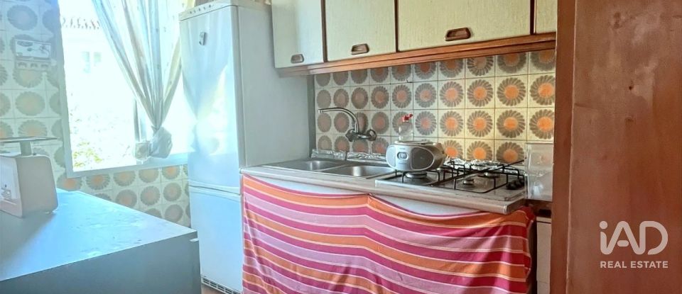 Appartement 3 chambres de 78 m² à Málaga (29006)