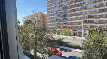 Appartement 3 chambres de 78 m² à Málaga (29006)