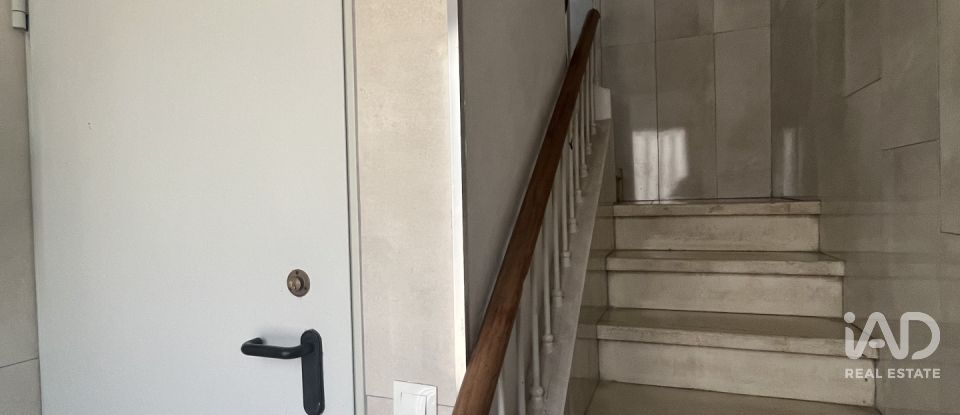 Appartement 3 chambres de 78 m² à Málaga (29006)