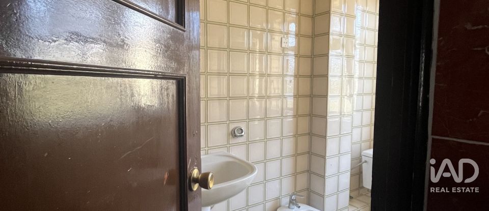 Appartement 3 chambres de 78 m² à Málaga (29006)