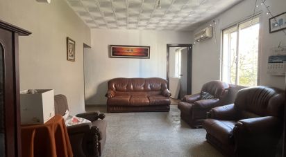 Appartement 3 chambres de 78 m² à Málaga (29006)