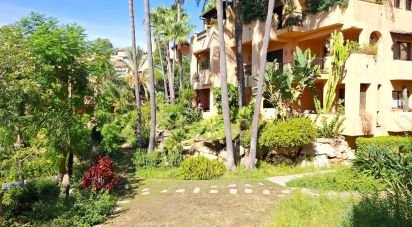 Pis 3 habitacions de 138 m² a Cancelada (29688)