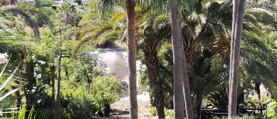 Appartement 3 chambres de 138 m² à Cancelada (29688)