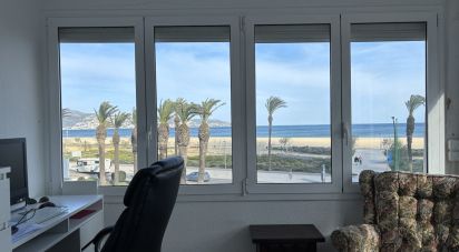 Pis 2 habitacions de 98 m² a Empuriabrava (17487)