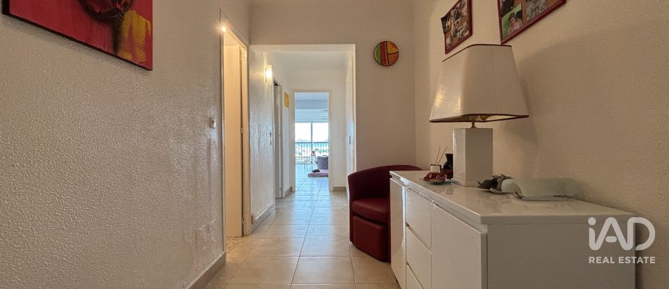 Pis 2 habitacions de 98 m² a Empuriabrava (17487)