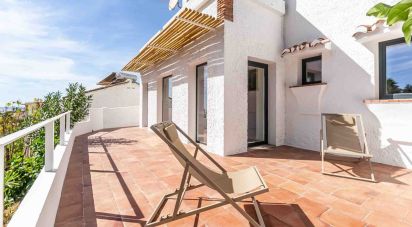 Pis 2 habitacions de 70 m² a Benalmadena Costa (29630)