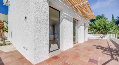 Pis 2 habitacions de 70 m² a Benalmadena Costa (29630)