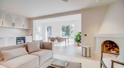 Pis 2 habitacions de 70 m² a Benalmadena Costa (29630)