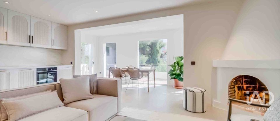 Pis 2 habitacions de 70 m² a Benalmadena Costa (29630)