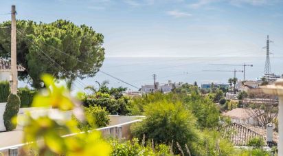 Pis 2 habitacions de 70 m² a Benalmadena Costa (29630)