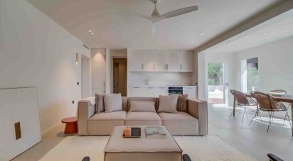 Pis 2 habitacions de 70 m² a Benalmadena Costa (29630)