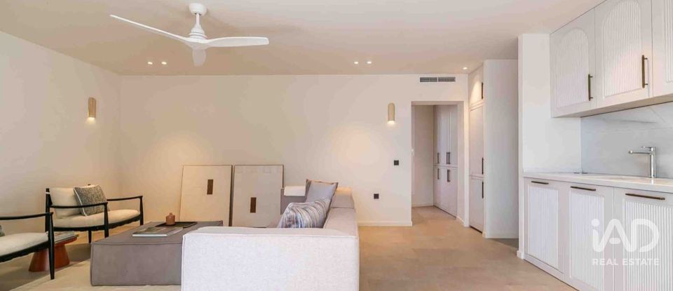 Pis 2 habitacions de 70 m² a Benalmadena Costa (29630)