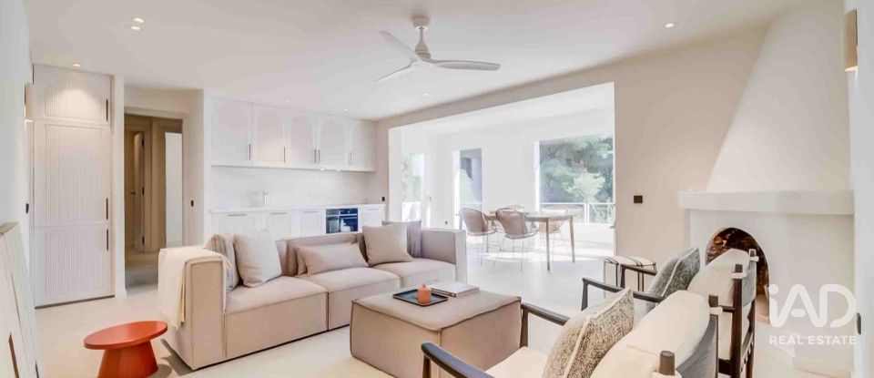 Pis 2 habitacions de 70 m² a Benalmadena Costa (29630)