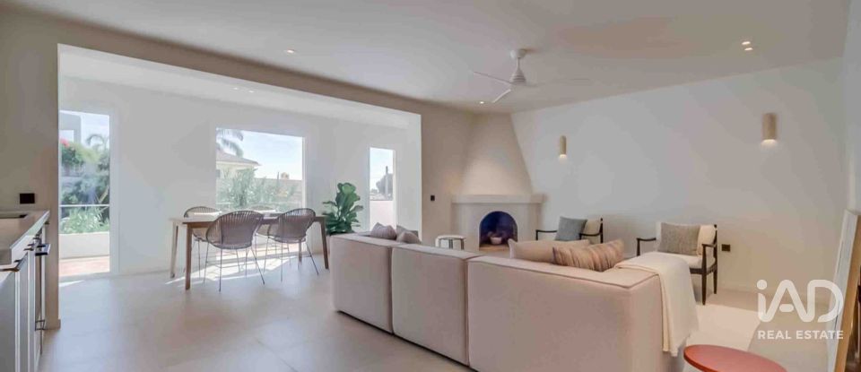 Pis 2 habitacions de 70 m² a Benalmadena Costa (29630)