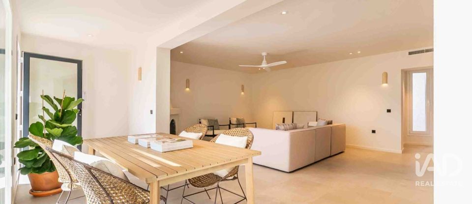 Pis 2 habitacions de 70 m² a Benalmadena Costa (29630)