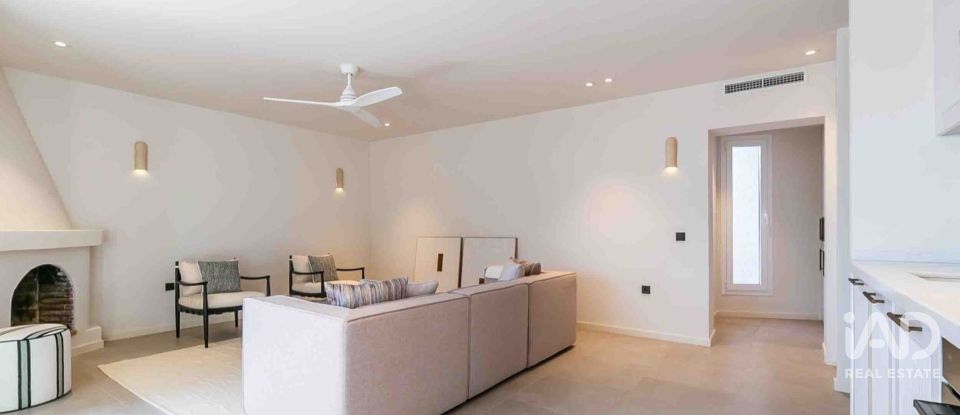 Pis 2 habitacions de 70 m² a Benalmadena Costa (29630)