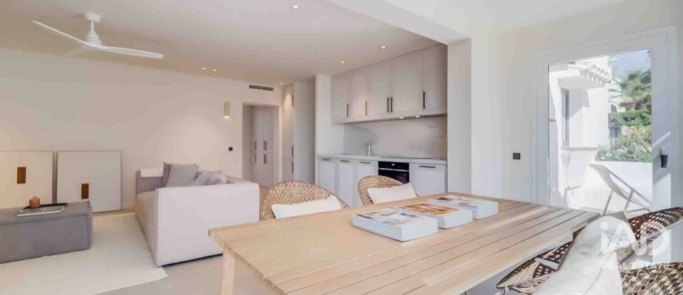 Pis 2 habitacions de 70 m² a Benalmadena Costa (29630)