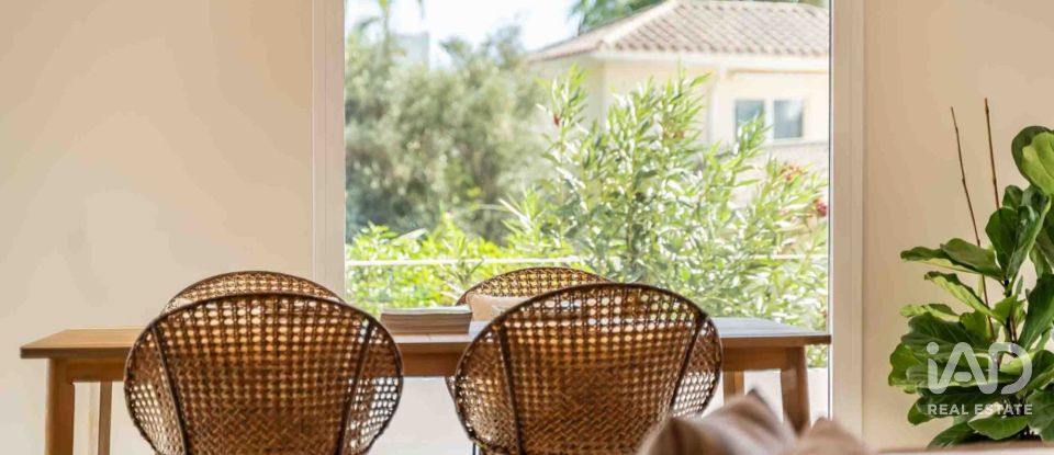 Pis 2 habitacions de 70 m² a Benalmadena Costa (29630)