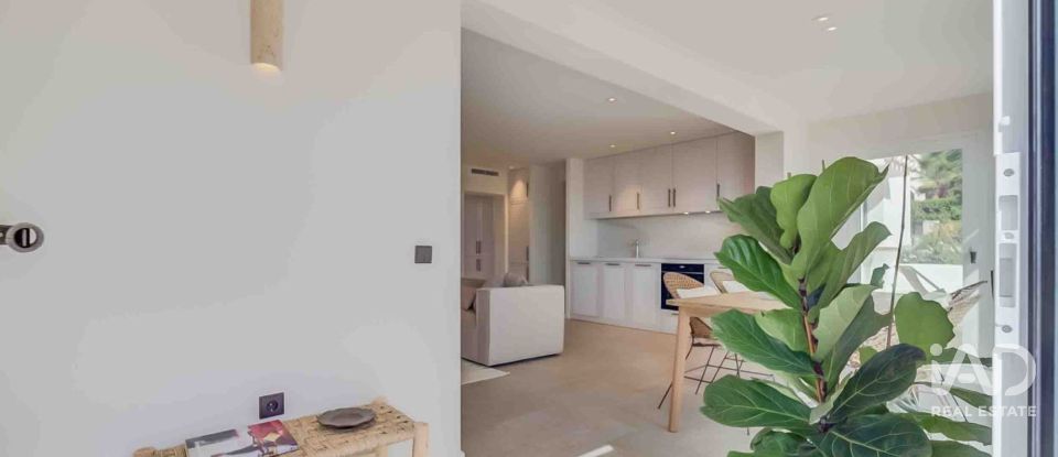 Pis 2 habitacions de 70 m² a Benalmadena Costa (29630)