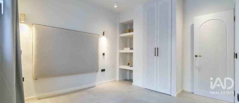 Pis 2 habitacions de 70 m² a Benalmadena Costa (29630)