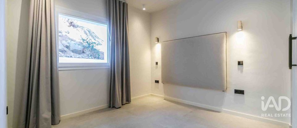 Pis 2 habitacions de 70 m² a Benalmadena Costa (29630)