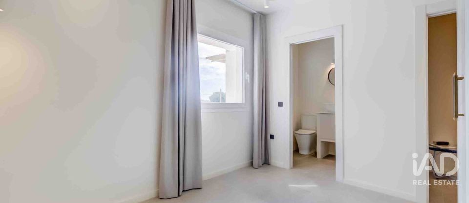 Pis 2 habitacions de 70 m² a Benalmadena Costa (29630)