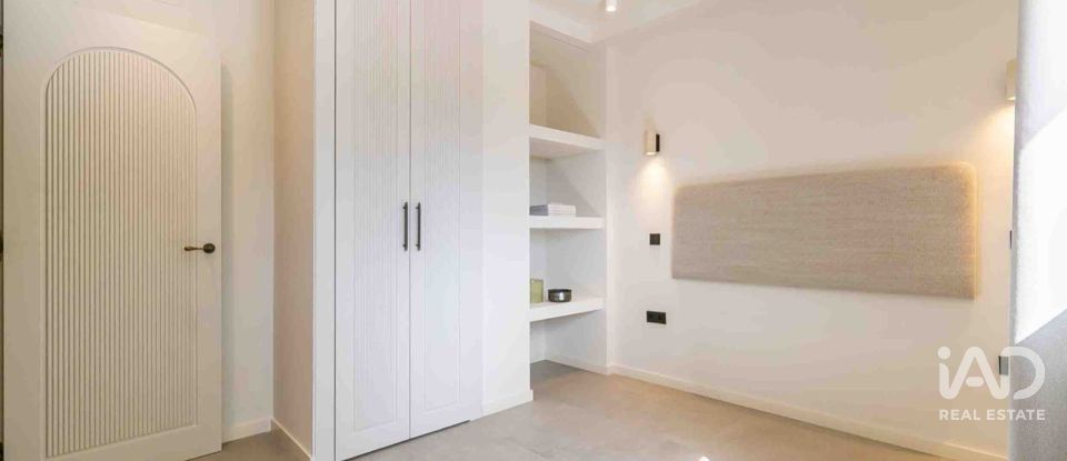 Pis 2 habitacions de 70 m² a Benalmadena Costa (29630)