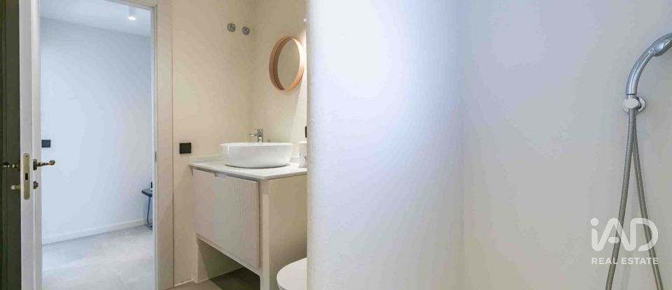 Pis 2 habitacions de 70 m² a Benalmadena Costa (29630)