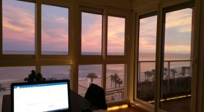 Piso 2 habitaciones de 60 m² en El Campello (03560)