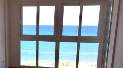 Piso 2 habitaciones de 60 m² en El Campello (03560)