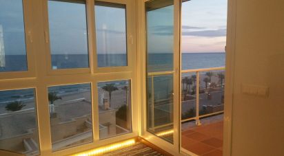 Piso 2 habitaciones de 60 m² en El Campello (03560)