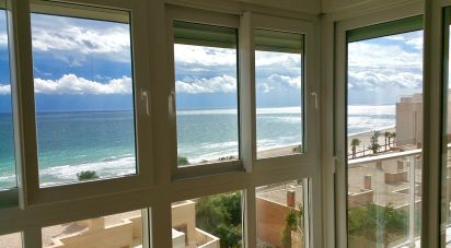 Piso 2 habitaciones de 60 m² en El Campello (03560)