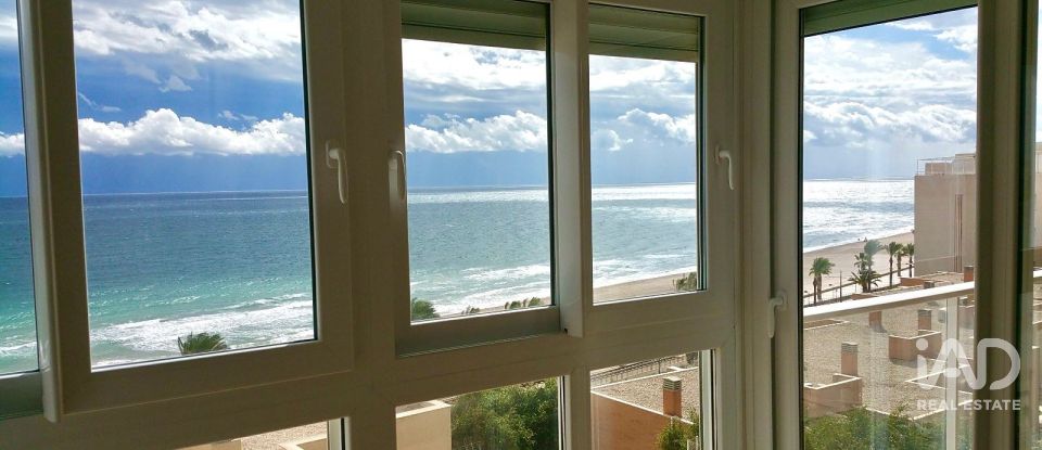 Piso 2 habitaciones de 60 m² en El Campello (03560)